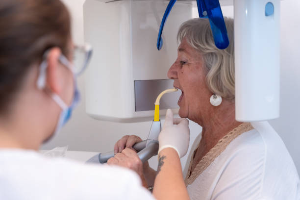 Best Emergency Dentist for Knocked-Out Tooth in Richmond, TX