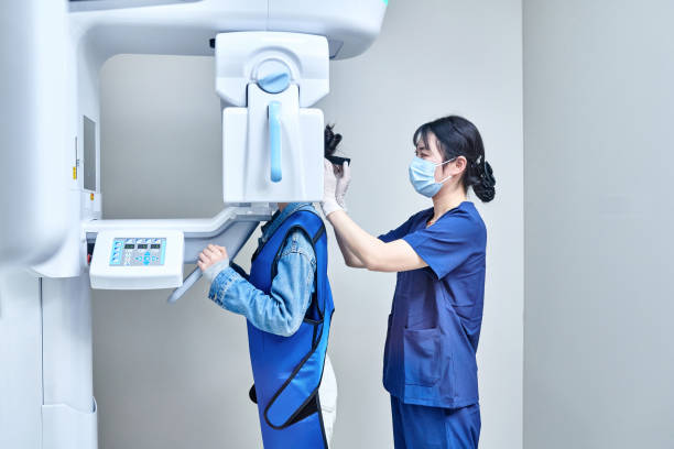 Best 24-Hour Emergency Dentist in Richmond, TX