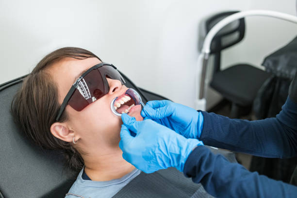 Best Emergency Dental Extractions in Richmond, TX