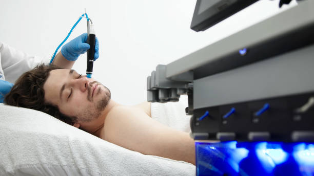 Best Emergency Dental Care for Abscessed Tooth in Richmond, TX